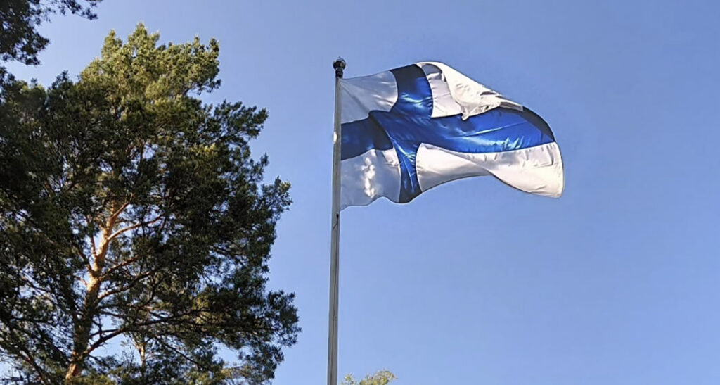 Tuhanded noored ukrainlased lahkuvad Soomest, kuna neil pole tööd