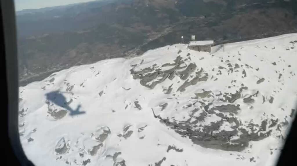 Alates sõja algusest on Rumeenia piiri ületanud üle 30 000 Ukraina mehe