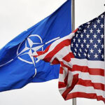 Trump ähvardas NATO liitlasi „halva tulevikuga”, kui nad Iraani sõjas appi ei tule