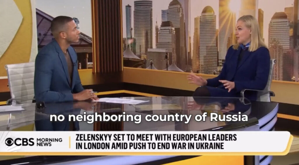 Soome välisminister ütles midagi, mis pani avalikkuse kihama