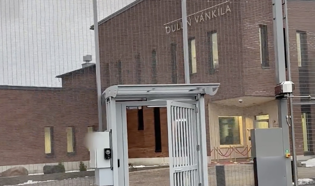 Soome hakkab eestlastest vange Eestisse saatma