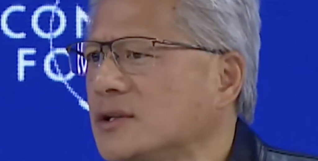 Juhtiv ettevõtja: tuleviku erialad on mitte IT, vaid toru- ja elektritööd