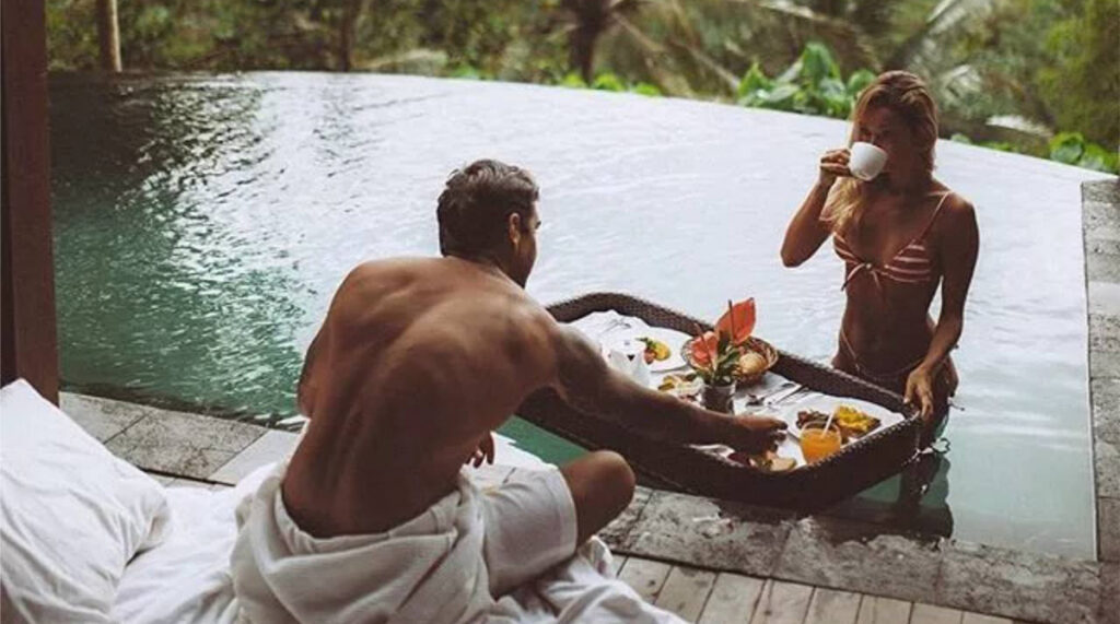 Indoneesias keelustati abieluväline seks