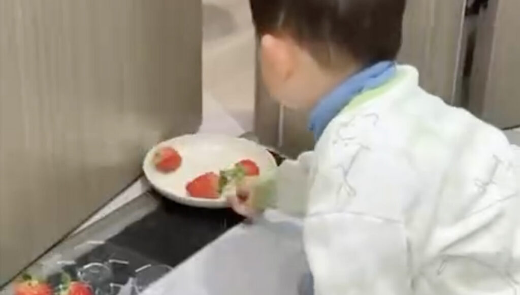 VIDEO: börsile investeerimine lihtsalt lahti seletatuna