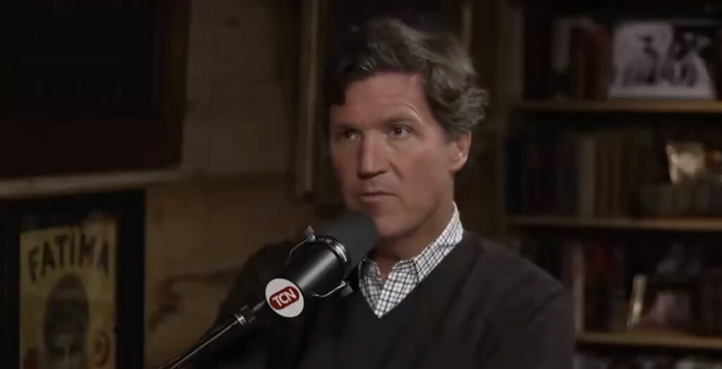 Kas see on põhjus, miks Euroopa ei suuda Ukrainale abiväge saata? Sest enamus on moslemid ja neid ei usaldata