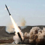 Analüüs: ainsad, kes on pikaks sõjaks valmis on Iraan ja Hezbollah