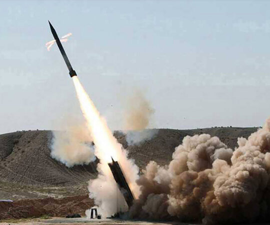 Analüüs: ainsad, kes on pikaks sõjaks valmis on Iraan ja Hezbollah