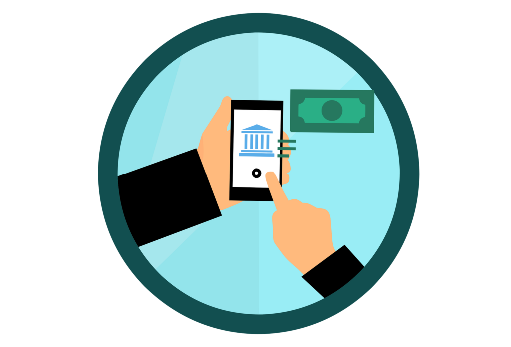 Euteller nettikasinoilla – nopea opas aloittelijoille