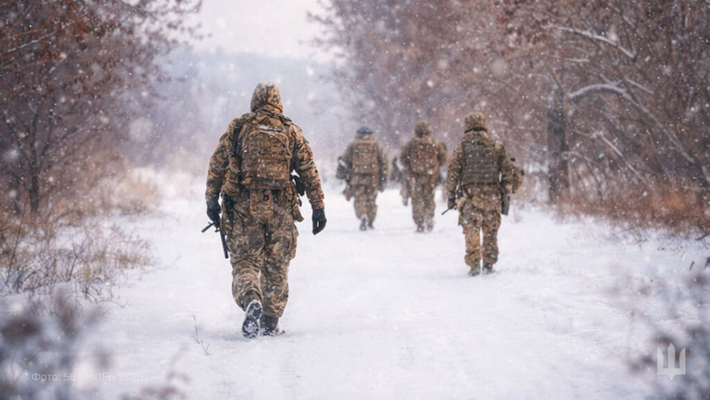 Soome arvamus: Ukraina ei võida seda sõda – ja miks tegelikult noored mehed riigist välja lasti