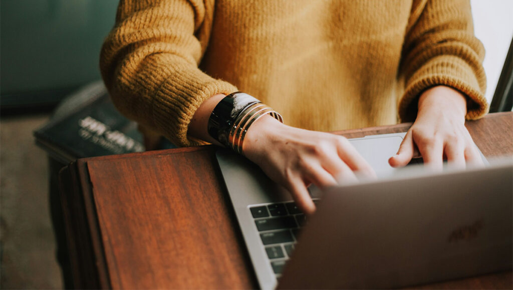 Skrilli kasutamise peamised eelised online kasiinodes