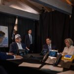 Siseinfo: see oli tegelik põhjus, miks USA läks sõtta Iraani vastu