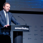 Eesti välisminister toetab Venemaa kapituleerumist sõjas