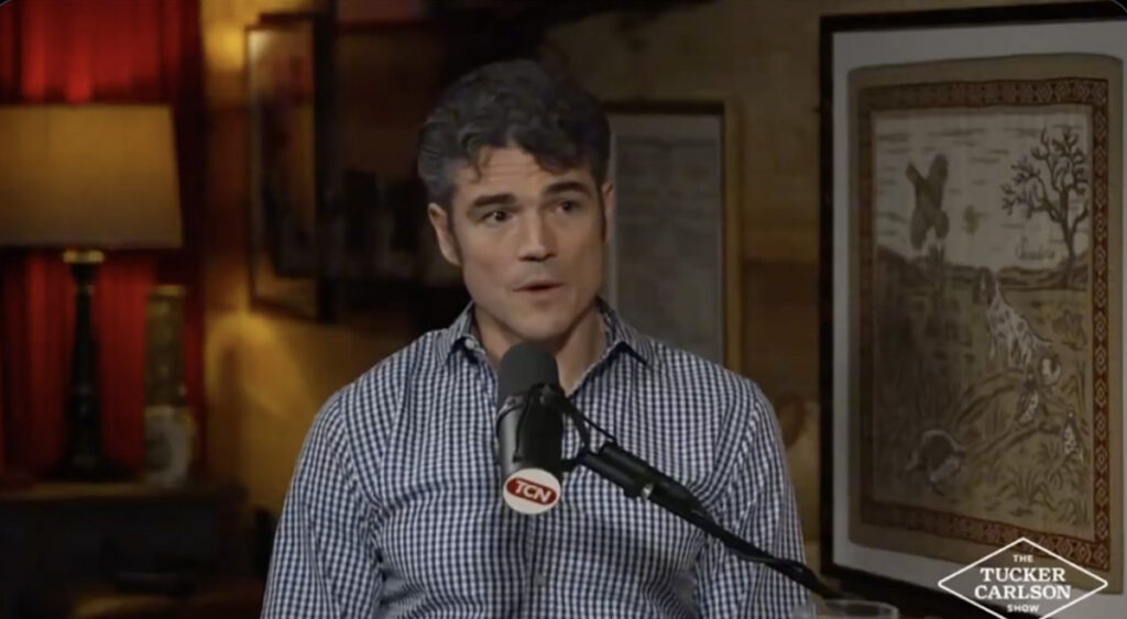 USA ameti maha pannud luurejuht: Iraanil polnud mingit tuumarelva, polnud kavatsustki