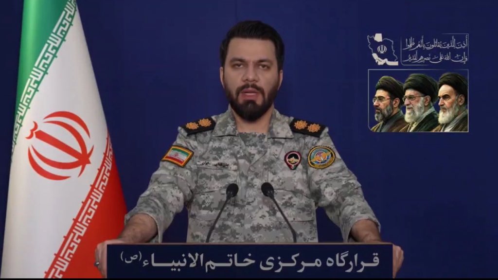 Iraan väidab, et hävitas Dubais püsti pandud Ukraina droonitõrje angaari – seal sees oli olnud 21 ukrainlast