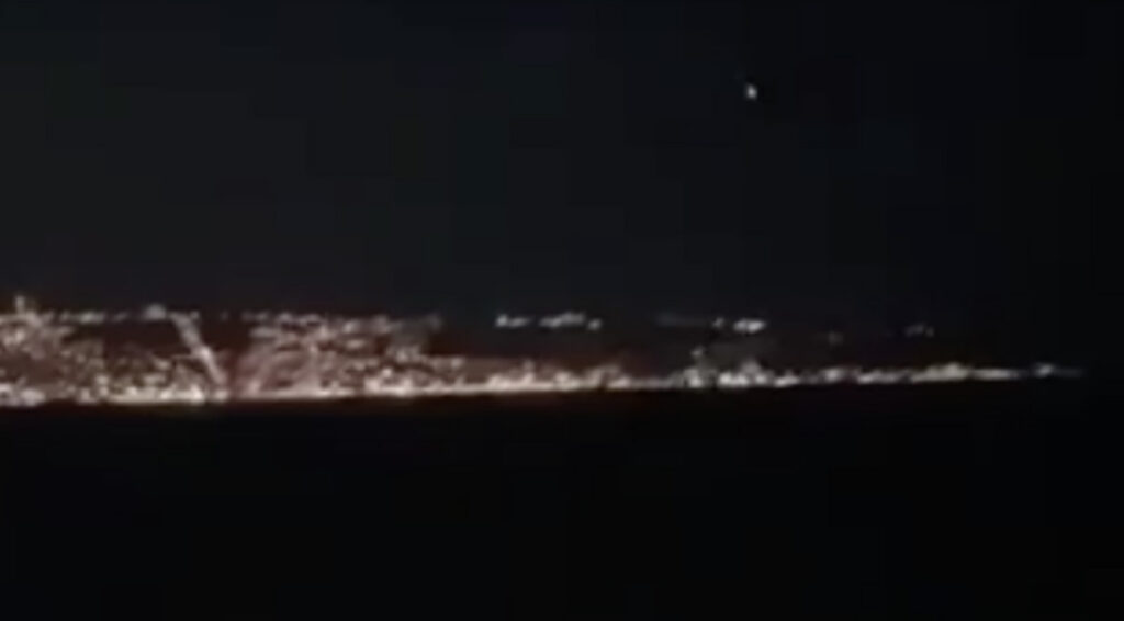 Meedia: Iraani droonirünnaku ettevalmistamisega Küprosel seostatakse Eesti kodanikku