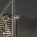 Siseinfo: Lähis-Idas räägitakse juba tuumasõjast, välismaalasi vahistatakse ja kaubakeskused on tühjad – inimesed põgenevad Milanosse ja Madridi