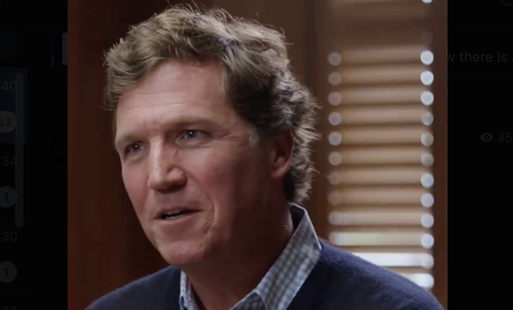 USA ajakirjanik: Euroopa ei võida sõda Venemaaga – see on fakt