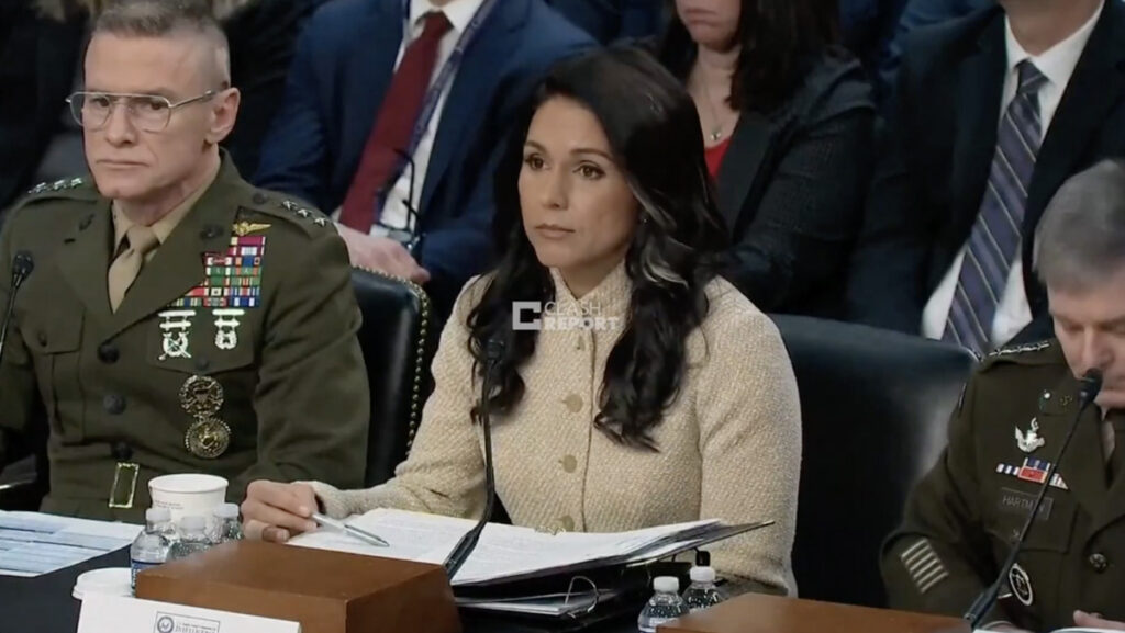 USA luure: Venemaad saadab Ukrainas pikemas perspektiivis edu