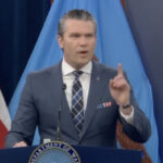 USA sõjaminister: moonatarned Eestile jäävad pausile