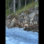 Soomes hukkus suusaõnnetuses Eesti mees