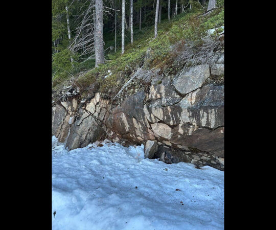 Soomes hukkus suusaõnnetuses Eesti mees