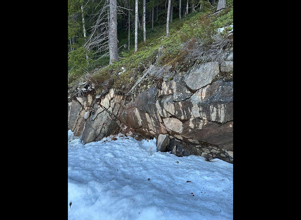 Soomes hukkus suusaõnnetuses Eesti mees