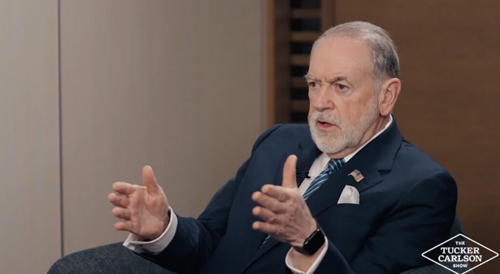 Huvitav vastuolu: Jumal kinkis juudi rahvale terve Lähis-Ida, aga juudid ise pärinevad geneetiliselt hoopis Lätist