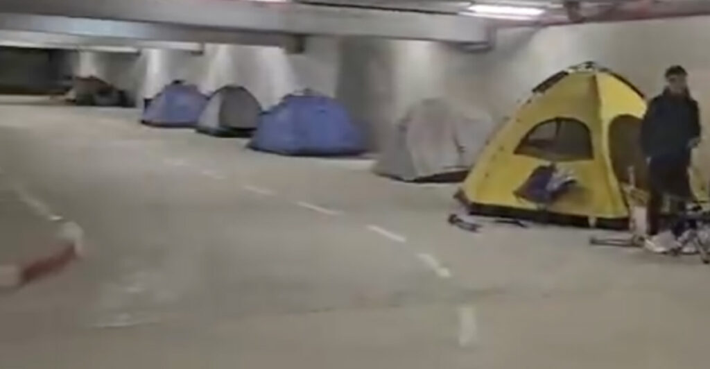 VIDEO: elu Iisraelis sõja ajal