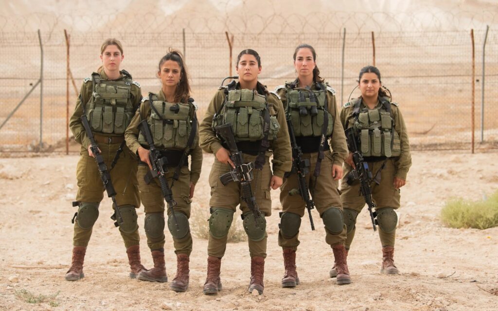 Meedia: Iisrael mobiliseerib pool miljonit reservväelast, et alustada maasõja operatsiooni Liibanonis