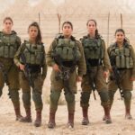 Meedia: Iisrael mobiliseerib pool miljonit reservväelast, et alustada maasõja operatsiooni Liibanonis