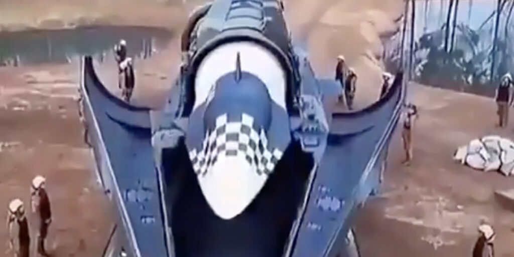 Põhja-Korea juht: Kui Iraan tahab, võime anda neile raketid – üks selline rakett hävitab terve Iisraeli