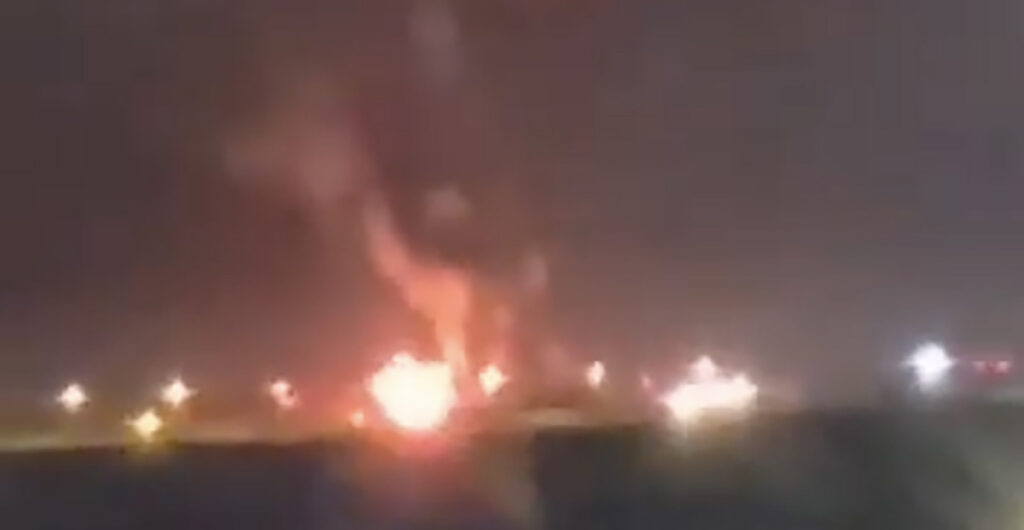 VIDEO: USA baas sai Kuveidis tabamuse