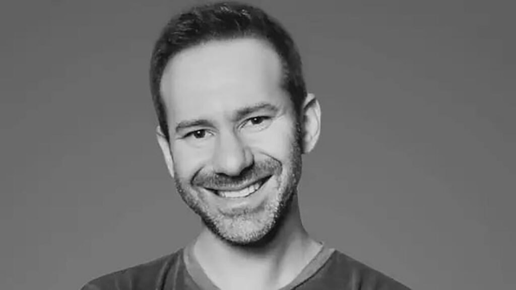 Suri OnlyFansi omanik