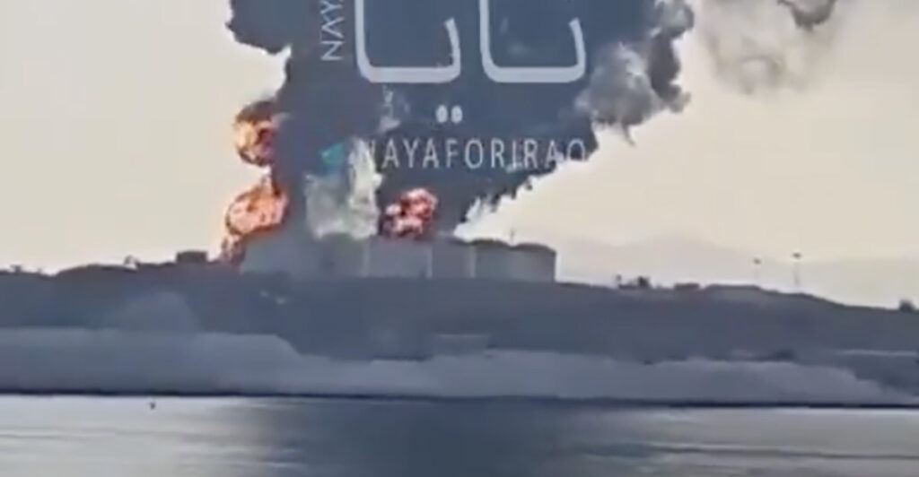 IEA: Maailmamajandus on suures ohus