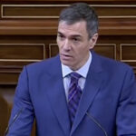 Hispaania peaminister astus paavsti kaitseks välja, paavst külastab Hispaaniat