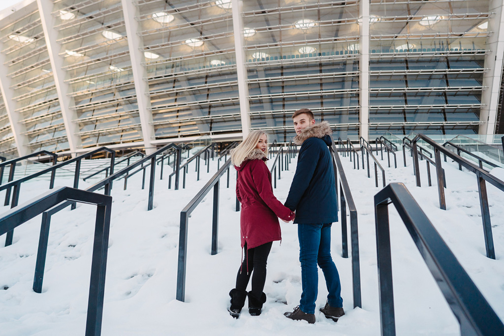 Digitaalisen viihteen hiljainen infrastruktuuri