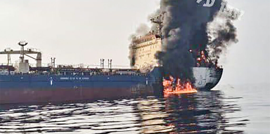 Nafta hind võib lähiajal kerkida isegi 200 dollari peale barrel, globaalne majanduslangus tulekul