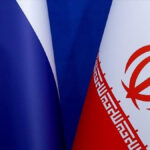 Iraan teatas, et võitis sõja, kuna Trump nõustus tingimustega