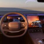 PILDID: Hiina tõi turule Audi RS7 analoogi – hind vaid 25 000 eurot