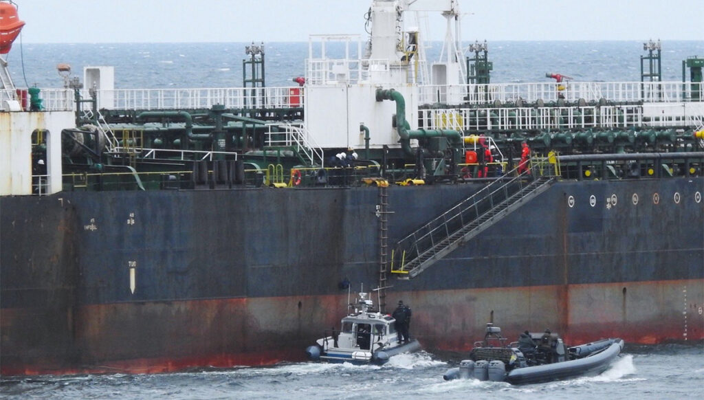 Rootsi peatas Läänemerel arvatava Vene laeva