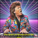 VIDEO: laul Trumpi blokaadist