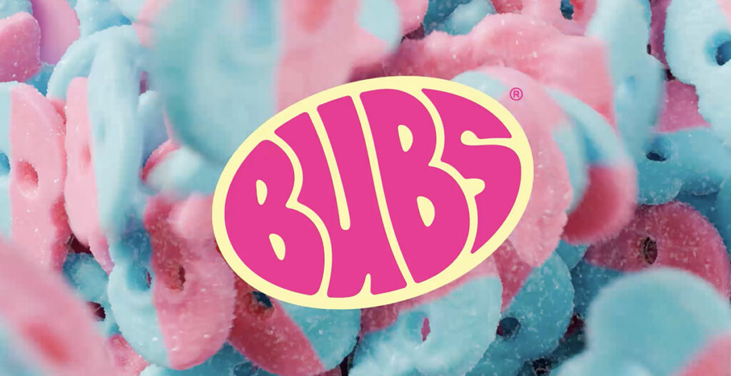 Uus trend: Soome lapsed ja noored rabavad Rootsi kummikomme