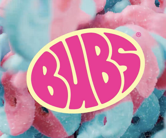 Uus trend: Soome lapsed ja noored rabavad Rootsi kummikomme