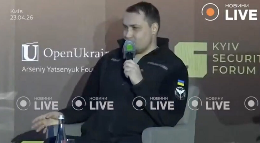 Ukraina esindaja: Venemaa kasutas AI-droone, mis ise sihtmärki valivad