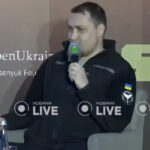 Ukraina esindaja: Venemaa kasutas AI-droone, mis ise sihtmärki valivad