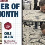 Trumpi õhtusöögi tulistaja oli California kooliõpetaja