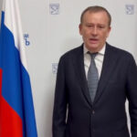 Soome ja Eesti piiri taga Venemaal algas mobilisatsioon