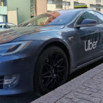 Helsingi taksoettevõtja ostis elektriauto – see võttis temalt kõik