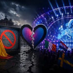 Hispaania kuulutas Eurovisioonile täieliku boikoti