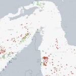 Iraan peab sõja jätkumist tõenäolisemaks kui läbirääkimisi